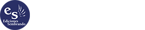 logo text